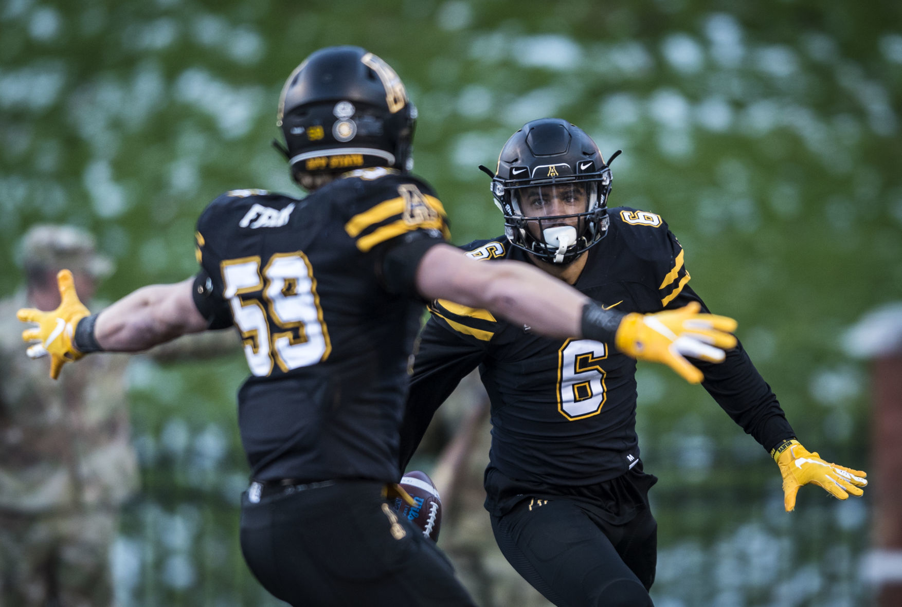 AppStateFB